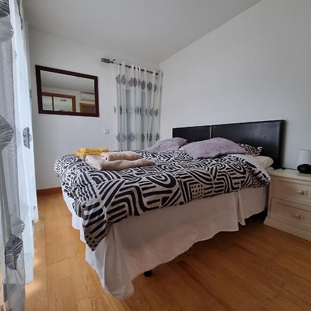 Cabanas De Tavira, A Wonderful T2 Duplex With Seaview Esterno foto